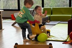 IMG-20250328-WA0008