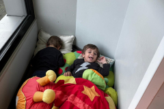 IMG-20250328-WA0024