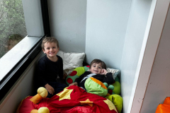 IMG-20250328-WA0025