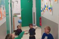 IMG-20250328-WA0046