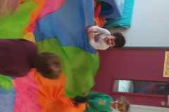 IMG-20250328-WA0047