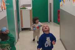 IMG-20250328-WA0048