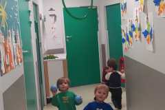 IMG-20250328-WA0049
