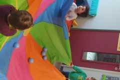 IMG-20250328-WA0050