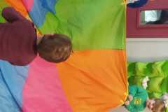 IMG-20250328-WA0051