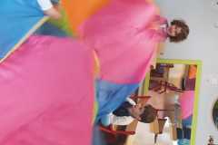 IMG-20250328-WA0052