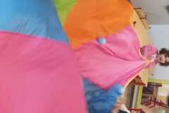 IMG-20250328-WA0053