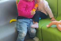 IMG-20250331-WA0001