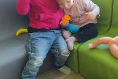 IMG-20250331-WA0002