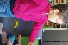 IMG-20250331-WA0003