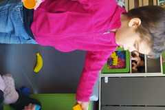 IMG-20250331-WA0004