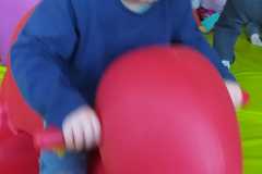 IMG-20250331-WA0005