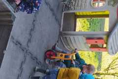 IMG-20250331-WA0006