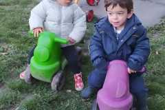 IMG-20250331-WA0007