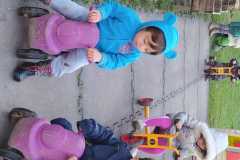 IMG-20250331-WA0009