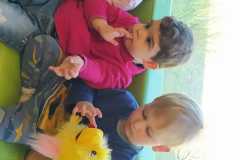 IMG-20250331-WA0010
