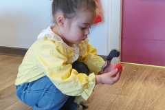 IMG-20250331-WA0011