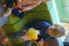 IMG-20250331-WA0012