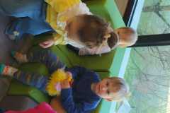 IMG-20250331-WA0013