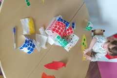 IMG-20250401-WA0004