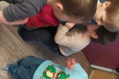 IMG-20250401-WA0006