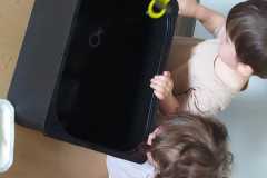 IMG-20250401-WA0007