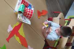 IMG-20250401-WA0009