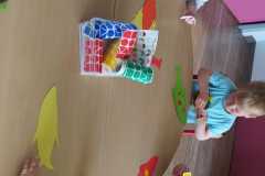 IMG-20250401-WA0010