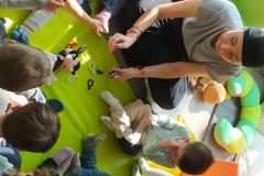 IMG-20250401-WA0011