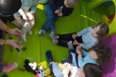 IMG-20250401-WA0013