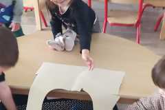 IMG-20250404-WA0000