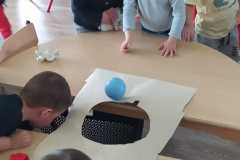 IMG-20250404-WA0001