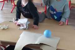 IMG-20250404-WA0002