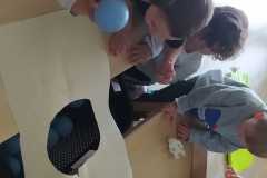 IMG-20250404-WA0003