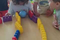 IMG-20250404-WA0004