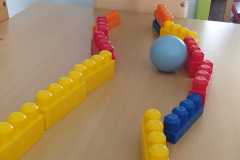 IMG-20250404-WA0005