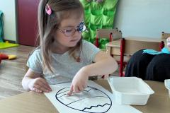 IMG-20250407-WA0006