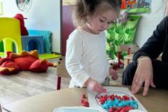 IMG-20250407-WA0007