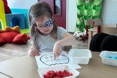 IMG-20250407-WA0008