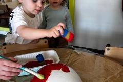 IMG-20250408-WA0002