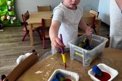 IMG-20250408-WA0003