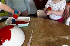 IMG-20250408-WA0004