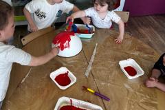 IMG-20250408-WA0005