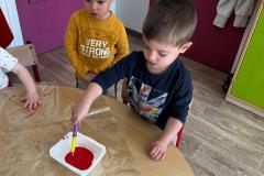 IMG-20250408-WA0006