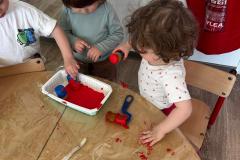IMG-20250408-WA0008