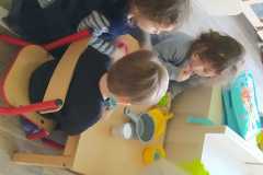 IMG-20250409-WA0001
