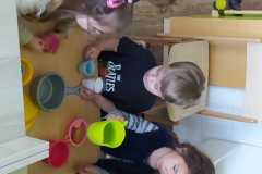 IMG-20250409-WA0002