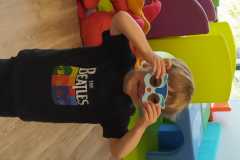 IMG-20250409-WA0003