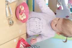 IMG-20250409-WA0004