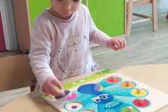IMG-20250409-WA0005